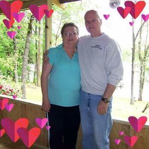 Meet your Posher, Jean